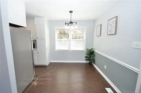 3235 Glenmore Drive Hope Mills NC 28348
