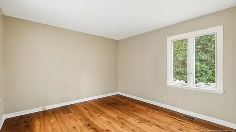 1 Country Club Boulevard Whispering Pines NC 28327
