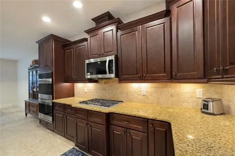 85 Heatherspring Way Spring Lake NC 28390
