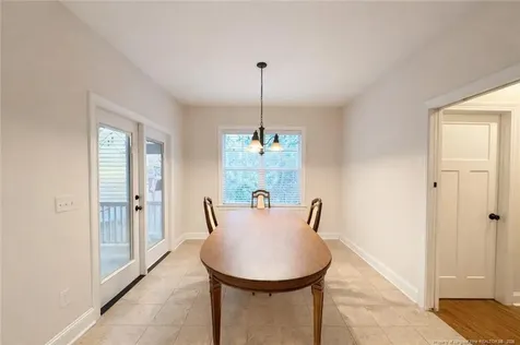 85 Heatherspring Way Spring Lake NC 28390