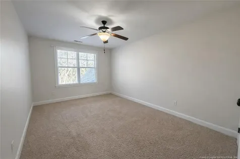85 Heatherspring Way Spring Lake NC 28390