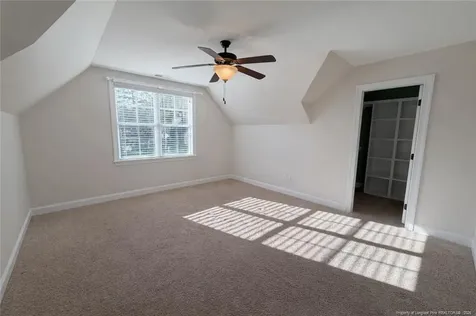 85 Heatherspring Way Spring Lake NC 28390