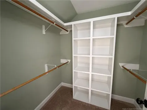 85 Heatherspring Way Spring Lake NC 28390