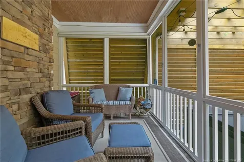 85 Heatherspring Way Spring Lake NC 28390