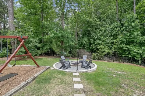 85 Heatherspring Way Spring Lake NC 28390