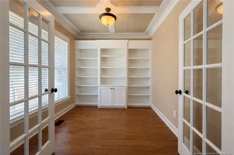85 Heatherspring Way Spring Lake NC 28390