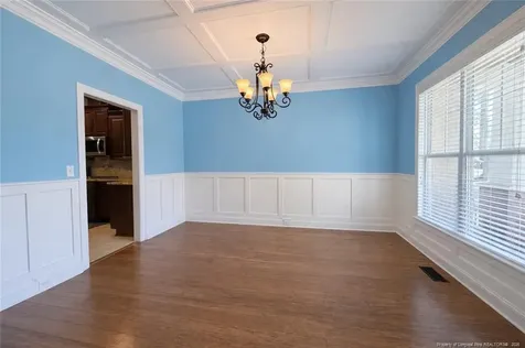 85 Heatherspring Way Spring Lake NC 28390