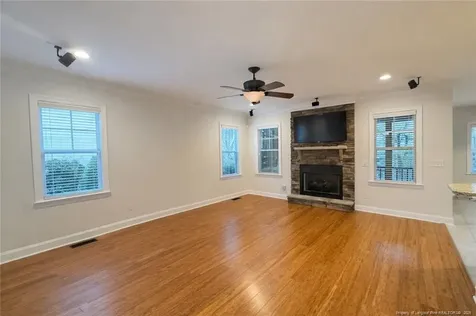 85 Heatherspring Way Spring Lake NC 28390