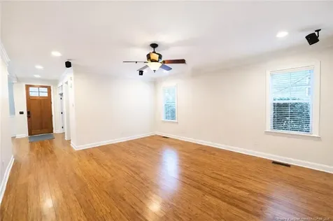 85 Heatherspring Way Spring Lake NC 28390