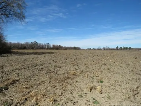 Tbd Kehukee Drive Parkton NC 28371