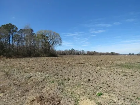 Tbd Kehukee Drive Parkton NC 28371