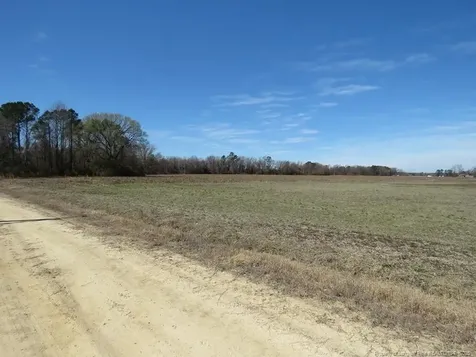 Tbd Kehukee Drive Parkton NC 28371