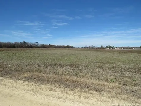 Tbd Kehukee Drive Parkton NC 28371
