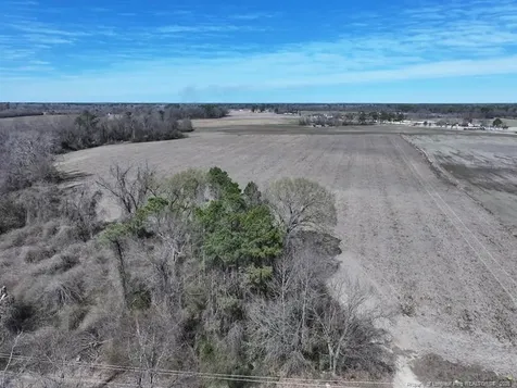 Tbd Kehukee Drive Parkton NC 28371