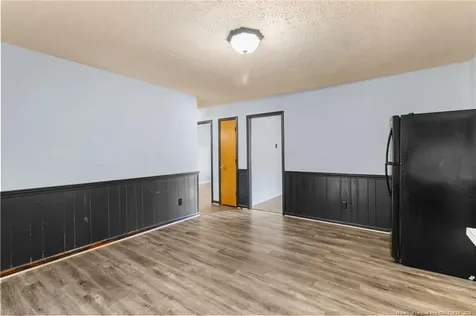 1438 Berriedale Drive Fayetteville NC 28304