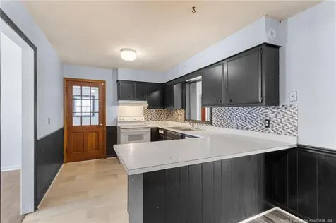 1438 Berriedale Drive Fayetteville NC 28304