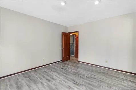 1438 Berriedale Drive Fayetteville NC 28304