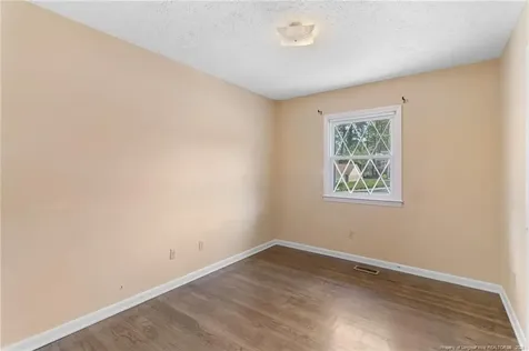 1438 Berriedale Drive Fayetteville NC 28304