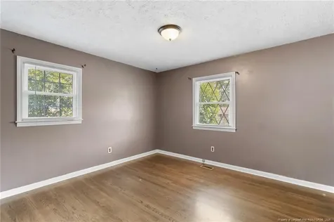 1438 Berriedale Drive Fayetteville NC 28304