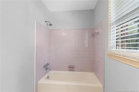 1438 Berriedale Drive Fayetteville NC 28304