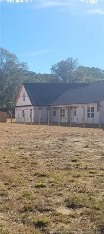 2453 Live Oak Drive Fayetteville NC 28306