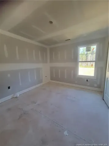 2441 Live Oak Drive Fayetteville NC 28306