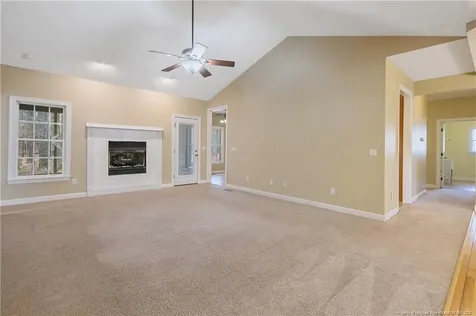 61 Fountain Park Circle Spring Lake NC 28390