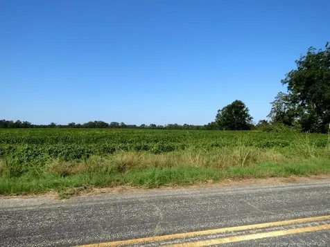 Tbd Cowpen Swamp Road Fairmont NC 28340