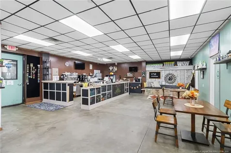 1530 N Bragg Boulevard Spring Lake NC 28390