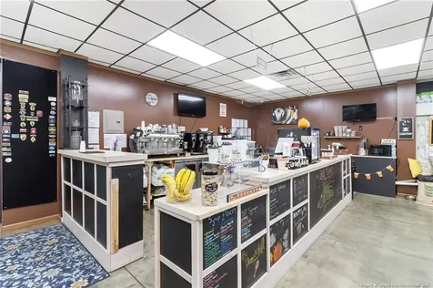 1530 N Bragg Boulevard Spring Lake NC 28390