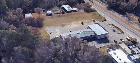 1530 N Bragg Boulevard Spring Lake NC 28390