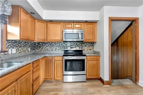 504 W 32nd Street Lumberton NC 28358