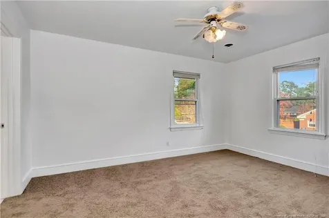 504 W 32nd Street Lumberton NC 28358