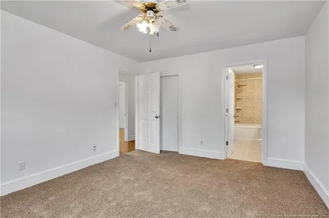 504 W 32nd Street Lumberton NC 28358