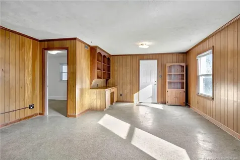 504 W 32nd Street Lumberton NC 28358