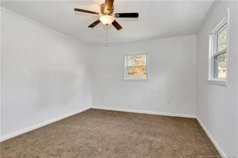 504 W 32nd Street Lumberton NC 28358