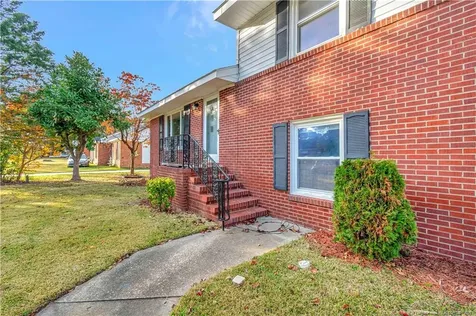 504 W 32nd Street Lumberton NC 28358