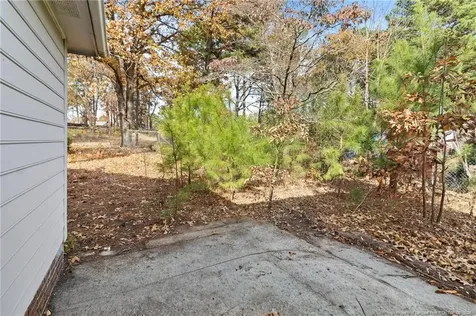 1132 Hoke Loop Road Fayetteville NC 28314