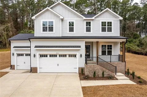 2512 Spring Valley Road Fayetteville NC 28303