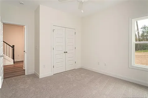 2512 Spring Valley Road Fayetteville NC 28303