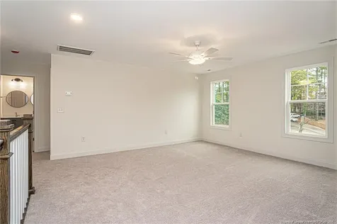 2512 Spring Valley Road Fayetteville NC 28303