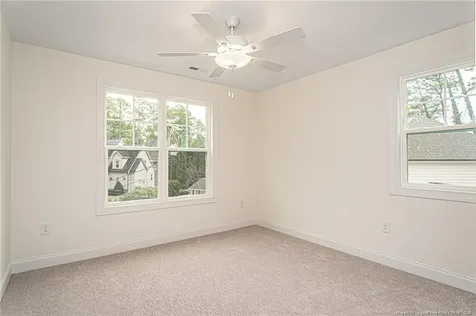 2512 Spring Valley Road Fayetteville NC 28303