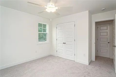 2512 Spring Valley Road Fayetteville NC 28303