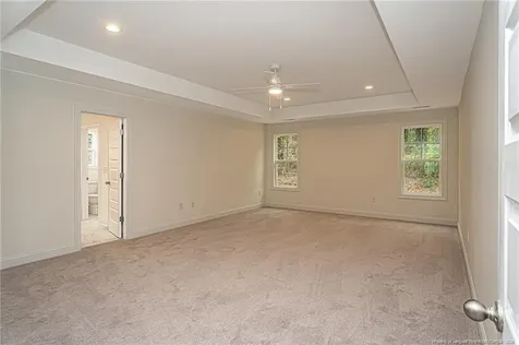 2512 Spring Valley Road Fayetteville NC 28303