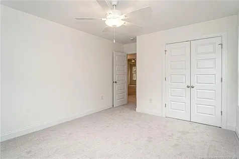 2512 Spring Valley Road Fayetteville NC 28303