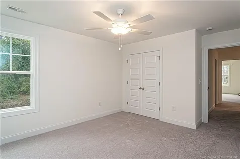 2512 Spring Valley Road Fayetteville NC 28303