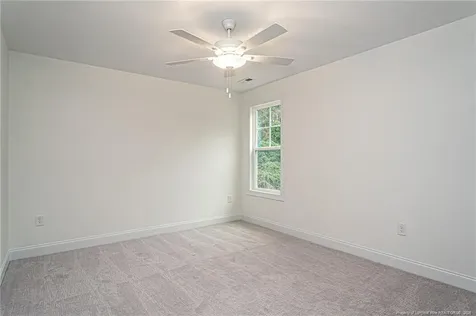2512 Spring Valley Road Fayetteville NC 28303