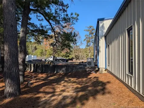 2373 Kenric Drive Lumberton NC 28360