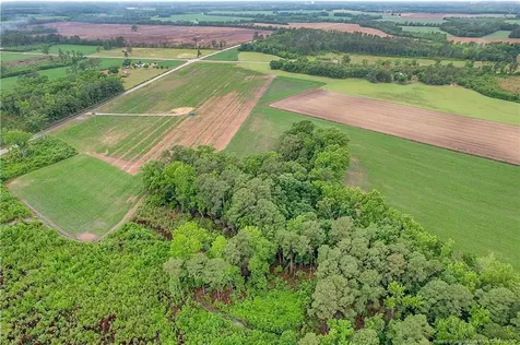 Lot 4 Buie Philadelphus Road Red Springs NC 28377
