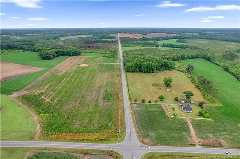 Lot 4 Buie Philadelphus Road Red Springs NC 28377